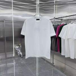 Picture of Prada T Shirts Short _SKUPradaS-2XLhgntx353351